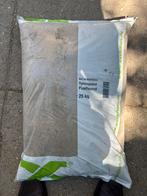 Gratis 150kg ophoogzand (6 zakken), Tuin en Terras, Zand, Ophalen, Nieuw, Ophoogzand