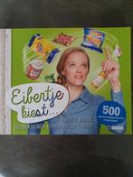 Eibertje kiest NIEUW, Ophalen of Verzenden, Nieuw