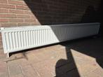 Radiatoren, Doe-het-zelf en Verbouw, Verwarming en Radiatoren, Ophalen, 30 tot 80 cm, Gebruikt, Radiator