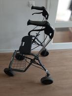 Rollator Fellow Roll, Diversen, Ophalen of Verzenden