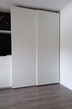 Pax kast van ikea te koop!, Ophalen, Gebruikt, 200 cm of meer, 50 tot 100 cm