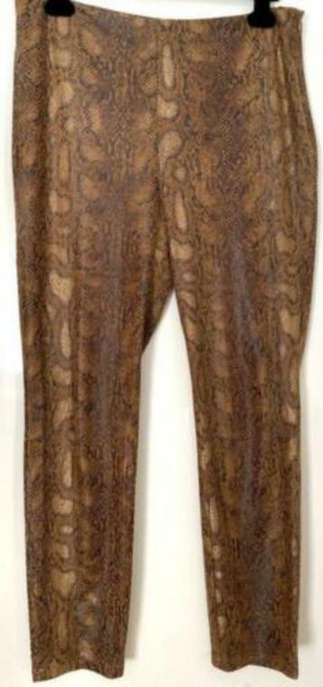 Vila legging/tregging maat 44 beschikbaar voor biedingen