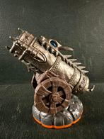 Skylanders giants dragonfire cannon, Avontuur en Actie, 1 speler, Ophalen of Verzenden, Zo goed als nieuw