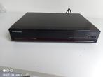 Harddisk recorder samsung smt-c7140., Audio, Tv en Foto, Decoders en Harddiskrecorders, Ophalen of Verzenden, Zo goed als nieuw