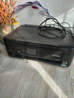 Gratis Epson Printer - Ophalen!, Computers en Software, Printers, Ophalen