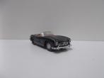 5611 Mercedes-Benz 300SL Roadster Hongwell, Ophalen of Verzenden, Gebruikt, Auto