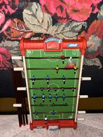 Voetbaltafel, Huis en Inrichting, Zo goed als nieuw, Minder dan 100 cm, 25 tot 50 cm, 50 tot 100 cm