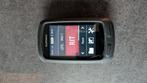 Garmin Edge 810 Fietscomputer, Ophalen of Verzenden, Gebruikt, Garmin, Waterdicht