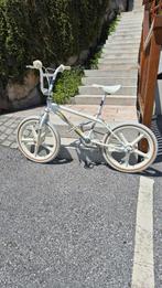 Oldschool BMX  - GT Performer - Diamondback - Kuwahara, Fietsen en Brommers, Fietsen | Crossfietsen en BMX, Ophalen of Verzenden