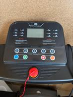 Loopband Te Koop – Compact & In Goede Staat, Sport en Fitness, Ophalen, Zo goed als nieuw, Loopband