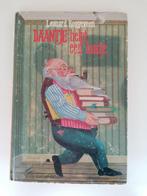 Daantje helpt een handje – Een klassiek kinderboek!, Boeken, Kinderboeken | Jeugd | onder 10 jaar, Gelezen, Fictie algemeen, Leonard Roggeveen