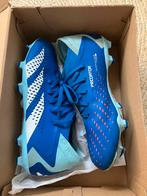 Voetbalschoen Predator Adidas, Sport en Fitness, Voetbal, Ophalen, Gebruikt, Schoenen