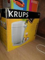 Thuistap, Witgoed en Apparatuur, Thuistaps, Ophalen, Philips