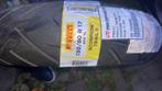 Dunlop Sportmax Q-lite 100/80/17, Motoren, Ophalen of Verzenden
