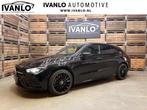Mercedes-Benz CLA-klasse Shooting Brake 250 e AMG Line Pano, Auto's, CLA, Gebruikt, 4 cilinders, 15 kWh