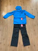 Helly Hansen skipak combinatie 3L shell, nieuw!, Kleding | Heren, Maat 52/54 (L), Helly Hansen, Nieuw, Ophalen of Verzenden