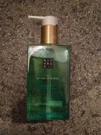 Rituals Karma Handzeep - Soul Soothing - 300ml, Ophalen of Verzenden, Nieuw, Bad & Douche