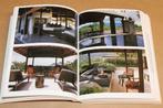 Aziatische Resorts — Architectuur, Interieur & Design, Boeken, Ophalen of Verzenden, Gelezen