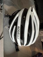 Fietshelm Rogelli maat L/XL, Fietsen en Brommers, Ophalen of Verzenden, Zo goed als nieuw, XL, Heer of Dame