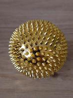 NIEUW MAGNETISCHE HAND MASSAGE PRIKKEL BAL, Verzenden, Nieuw, Overige typen