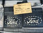 Ford Cortina 1967, spatlappen, Auto diversen, Ophalen of Verzenden, Nieuw