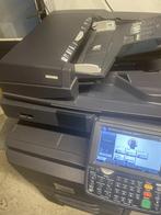 kopieer machine Kyocera taskalfa 3054Ci, Ophalen, Gebruikt, Toner, KYOCERA
