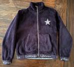 7 stuks Meisjes paardenkleding 8/10y - 140, Dieren en Toebehoren, Ophalen of Verzenden, Dressuur, Kinderen, Bovenkleding