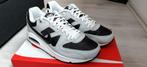 Nike Air Max 90 Command, maat 41, Nike, Ophalen of Verzenden, Sneakers of Gympen, Zo goed als nieuw