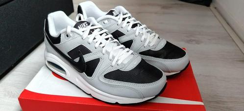 Nike Air Max 90 Command, maat 41, Kleding | Heren, Schoenen, Zo goed als nieuw, Sneakers of Gympen, Ophalen of Verzenden