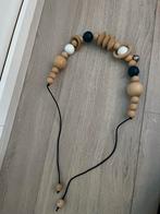 Wagen- of boxspanner hout, Ophalen, Gebruikt, Overige typen