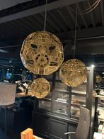 Moderne Hanglampen nieuw, Ophalen, Nieuw, Metaal, 50 tot 75 cm