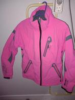 Ski/ winterjas Falcon M, Ophalen of Verzenden, Zo goed als nieuw, Jack