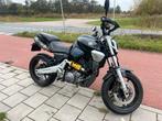 Yamaha MT-03 660 (2007) | 35kW | Akrapovic, Motoren, Motoren | Yamaha, Particulier, Naked bike