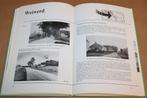 Dorp Toen & Nu Deel 4 — Nieuwolda En Omstreken [1988], Boeken, Geschiedenis | Stad en Regio, Ophalen of Verzenden, Gelezen