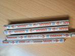 Osram, Ophalen of Verzenden, Nieuw