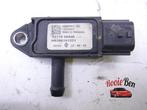 Roetfilter sensor van een Renault Kangoo, Auto-onderdelen, Gebruikt, -, Renault, -