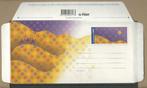 AUSTRALIE 2004 P.P. Kerstmis Airletter, S.S.: A-173, MINT., Postzegels en Munten, Verzenden, Postfris