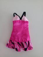 Veel Leuke Korte Jurkjes voor (Barbie) Poppen (24 foto's), Verzamelen, Poppen, Ophalen of Verzenden, Gebruikt, Kleertjes