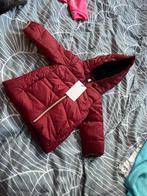 Name it winterjas nieuw met kaartje, Kinderen en Baby's, Babykleding | Maat 80, Ophalen of Verzenden, Nieuw, Meisje, Jasje