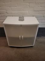 Badkamerkastje - Nette Staat, Ophalen