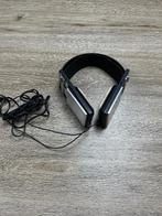 Bang olufsen koptelefoon, Ophalen of Verzenden