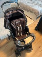 Toddler Buggy, Ophalen, Gebruikt