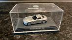 Mercedes SLS AMG, Ophalen of Verzenden, Nieuw, Auto, Overige merken
