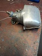 Bing carburateur, Ophalen of Verzenden, Carburateur, Overige merken