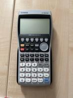 Casio fx-9860GII Grafische Rekenmachine, Ophalen of Verzenden, Gebruikt