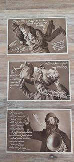 Mobilisatie 1939-1940  Nederland, Verzamelen, Ophalen of Verzenden, Nederland, Foto of Poster