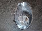 Mini Cooper koplamp Rechts., Auto-onderdelen, Verlichting, Ophalen of Verzenden, Mini