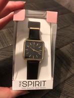 Nieuw diverse dames horloge, Ophalen of Verzenden, Zo goed als nieuw, Staal, Overige merken