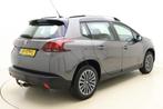 Peugeot 2008 1.2 PureTech Active 82 PK | Handgeschakeld | Tr, Voorwielaandrijving, Euro 5, Stof, 1199 cc