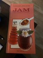 Jam - Mary Norwak, Boeken, Kookboeken, Ophalen of Verzenden, Gelezen